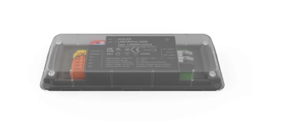 ballastshop78123