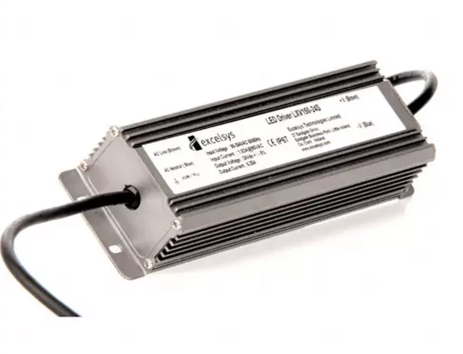 ballastshop80307