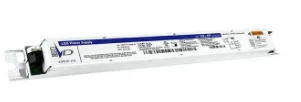 ballastshop81355