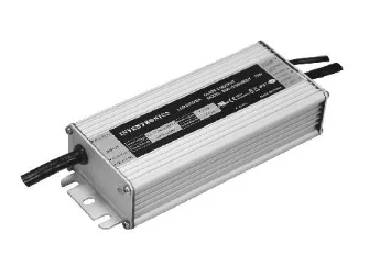 ballastshop81651