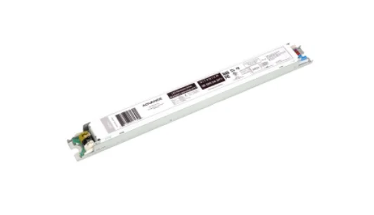 ballastshop83698