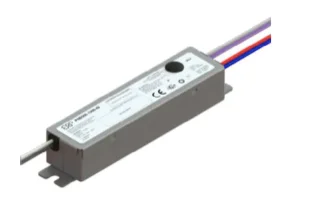 ballastshop92350