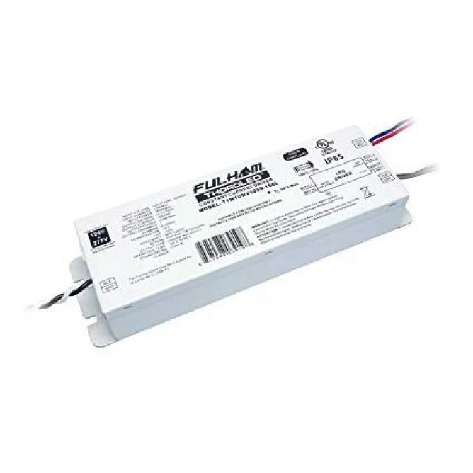 ballastshop92542