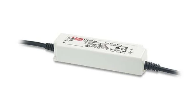 ballastshop94520