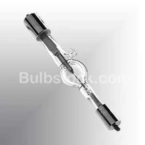 bulbstock53588