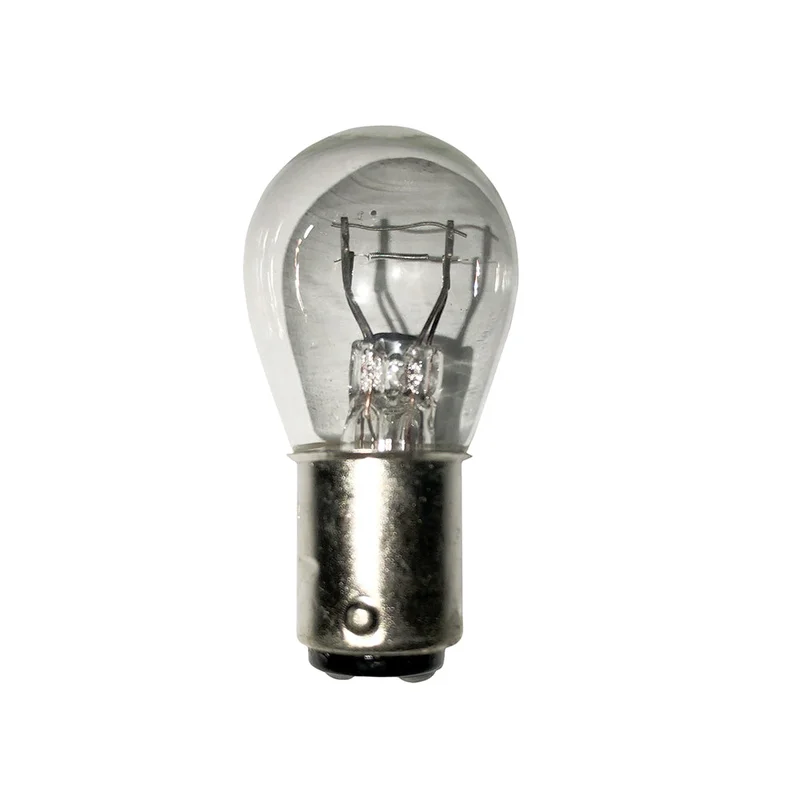 bulbstock55378