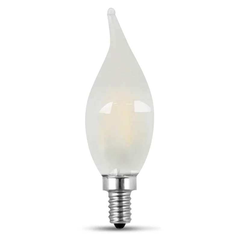 bulbstock56538