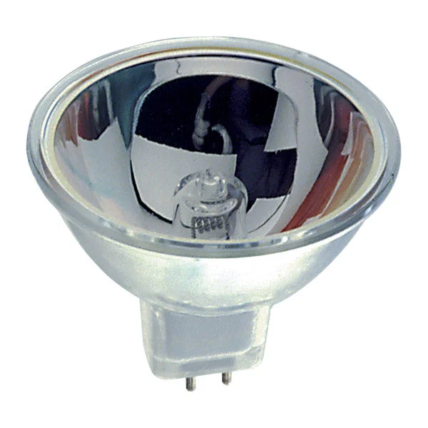 bulbstock57071