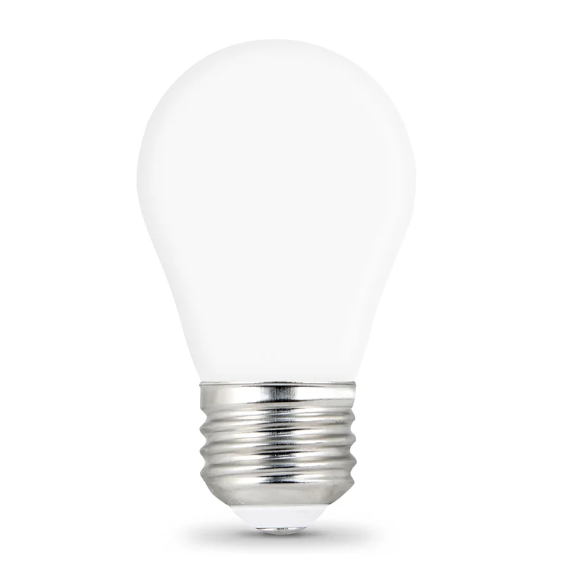 bulbstock57844