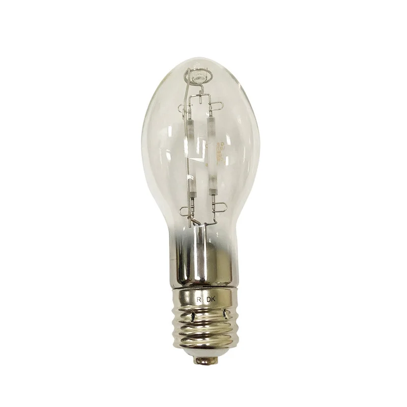 bulbstock57879