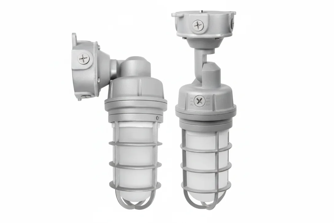 bulbstock58383