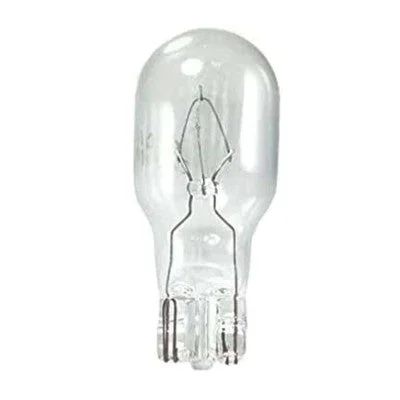 bulbstock58758