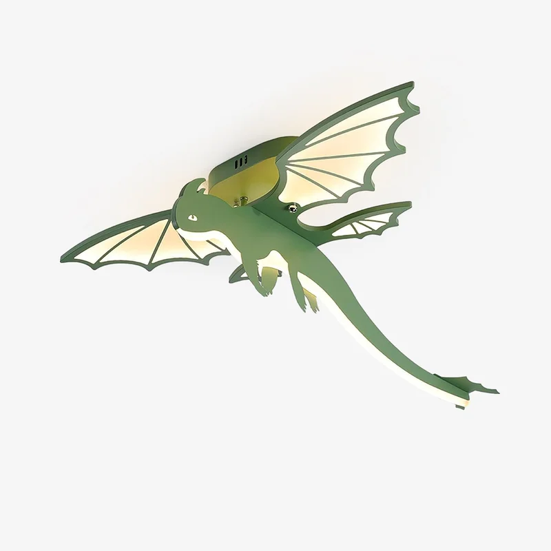 ceenwe157135