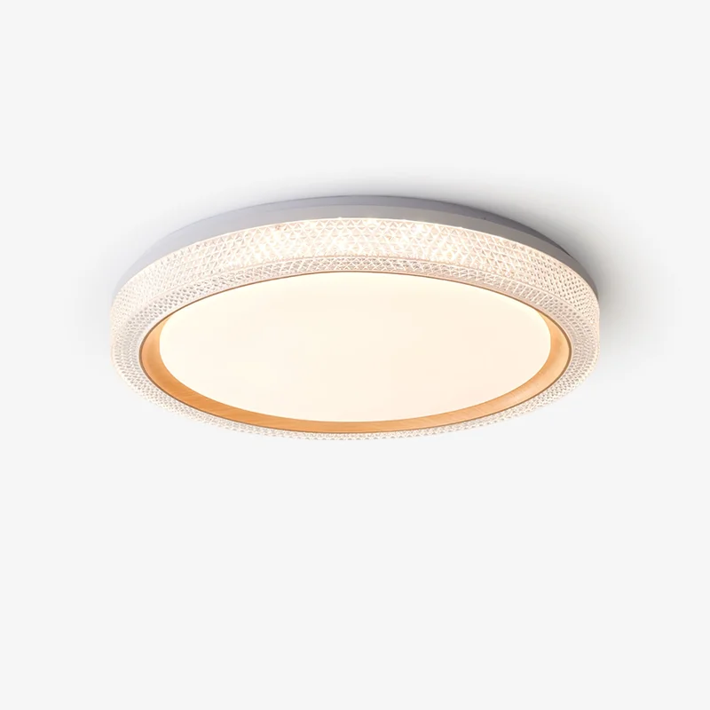 ceenwe173216