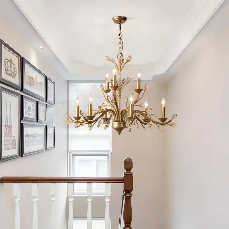 ceenwe177232