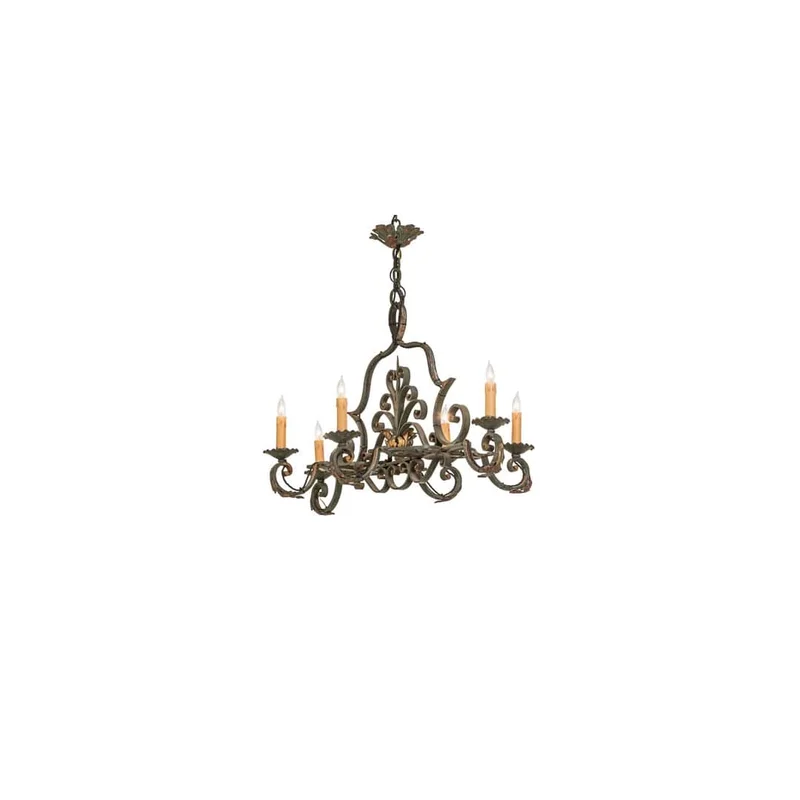 ceenwe256638