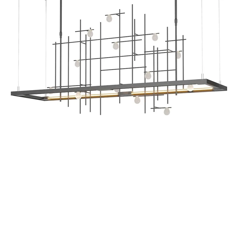 ceenwe285700