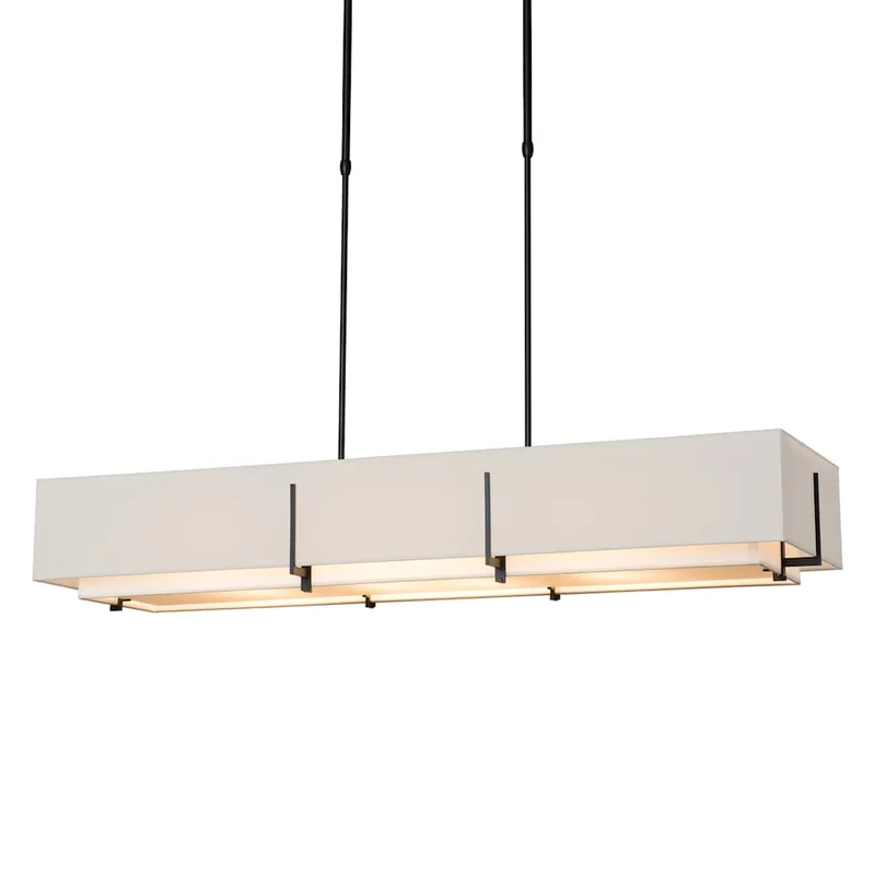 ceenwe316001