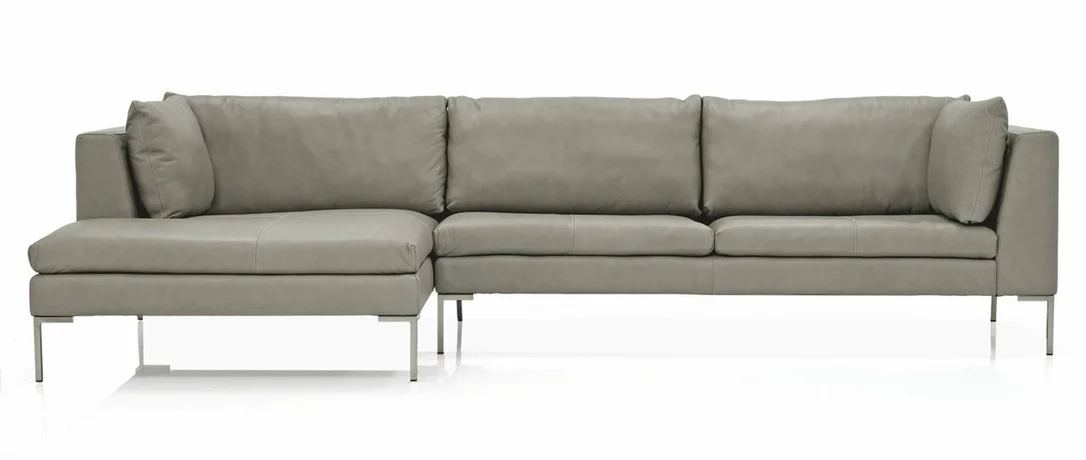ceenwe323780