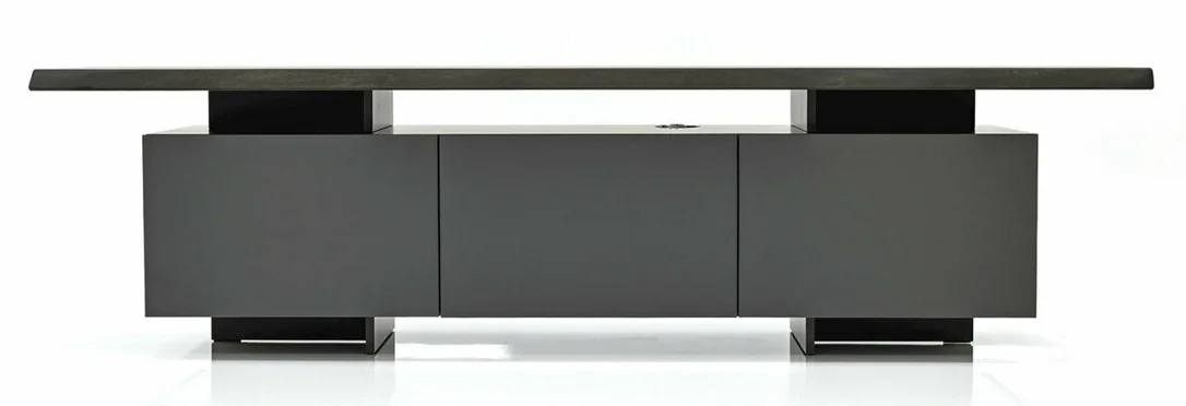ceenwe326381