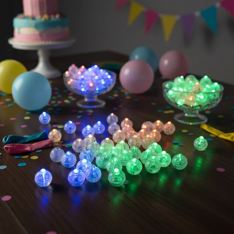 clarity-glow53615