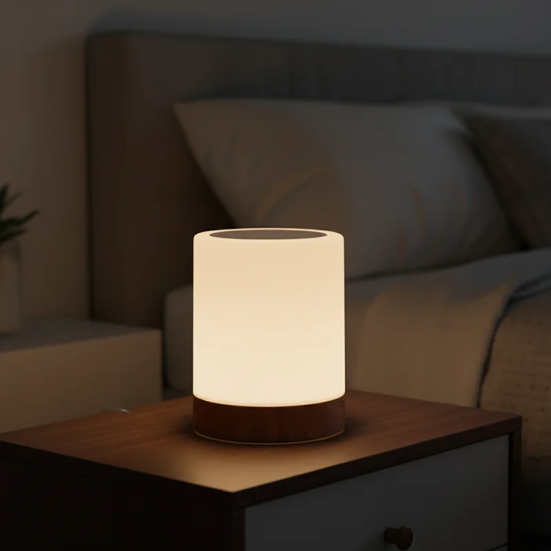 clarity-glow57166