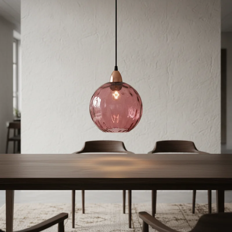 clarity-glow57702