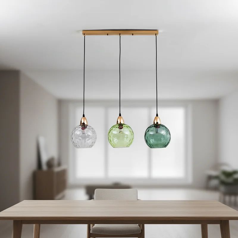 clarity-glow59828