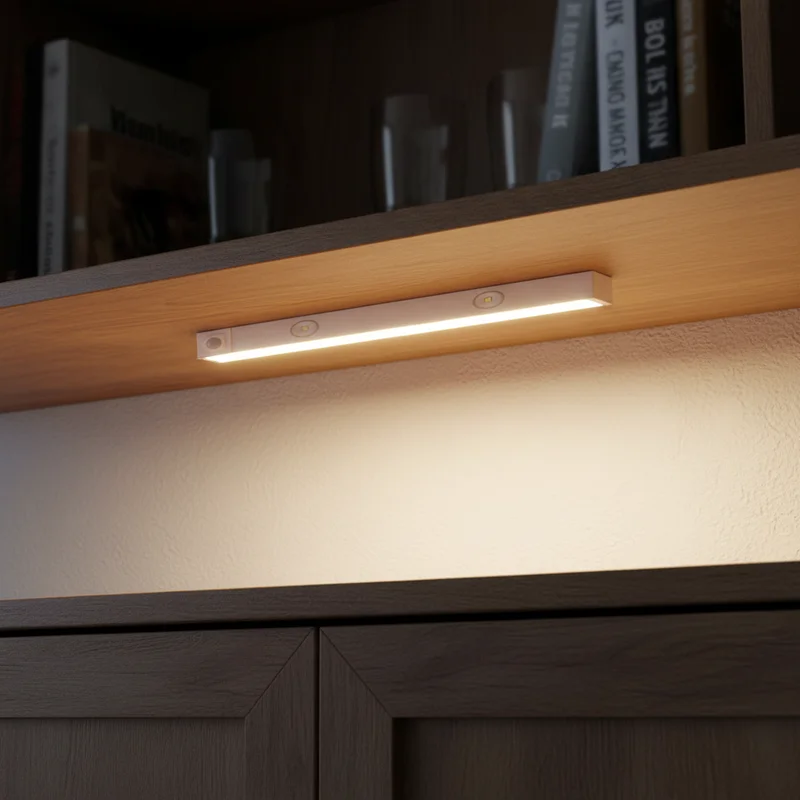 clarity-glow60358