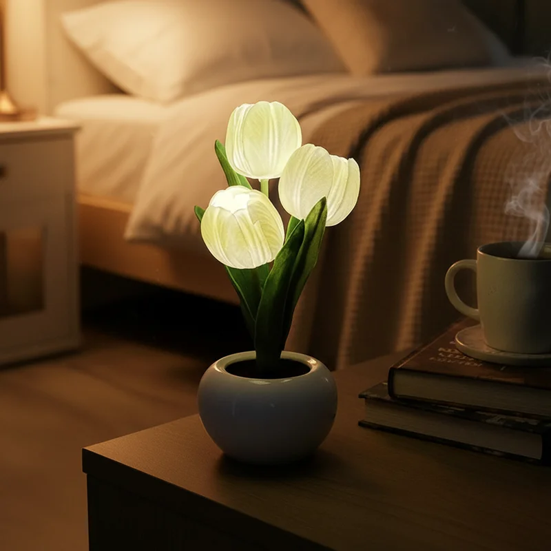 clarity-glow61090