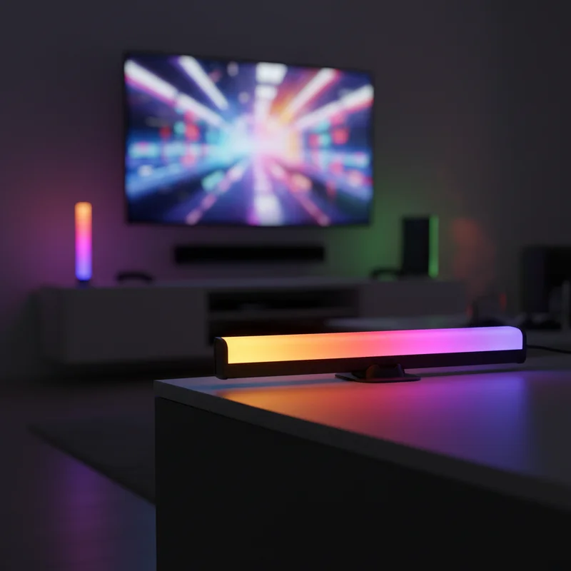 clarity-glow61509