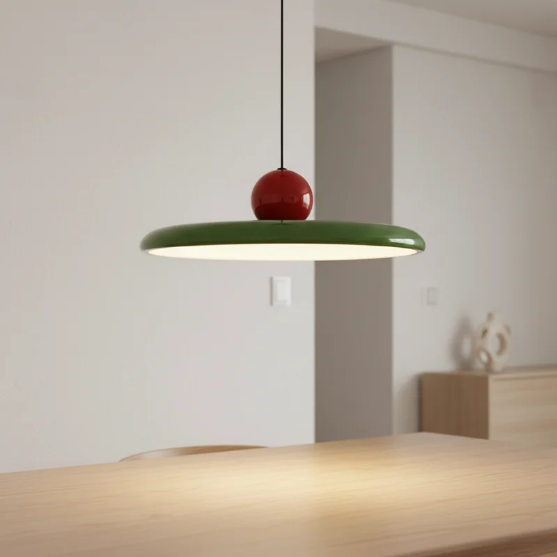clarity-glow66827