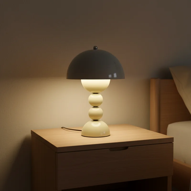 clarity-glow68056