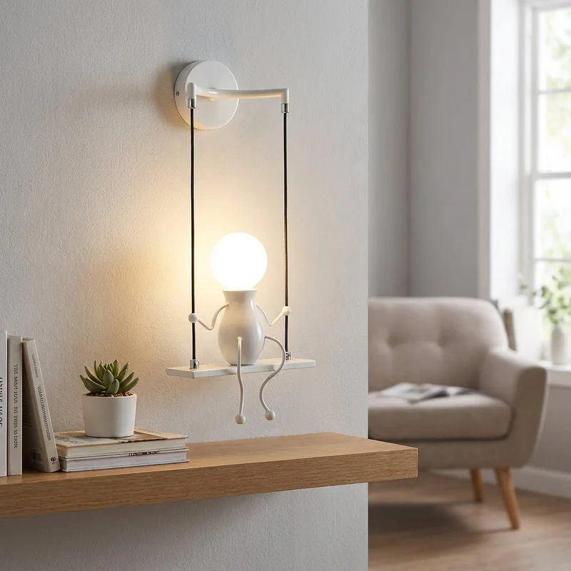clarity-glow70326