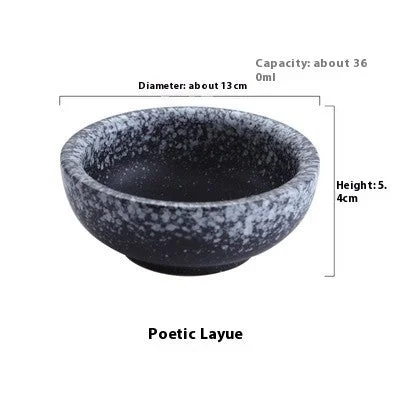covalite148574