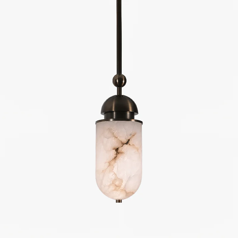 covalite150504