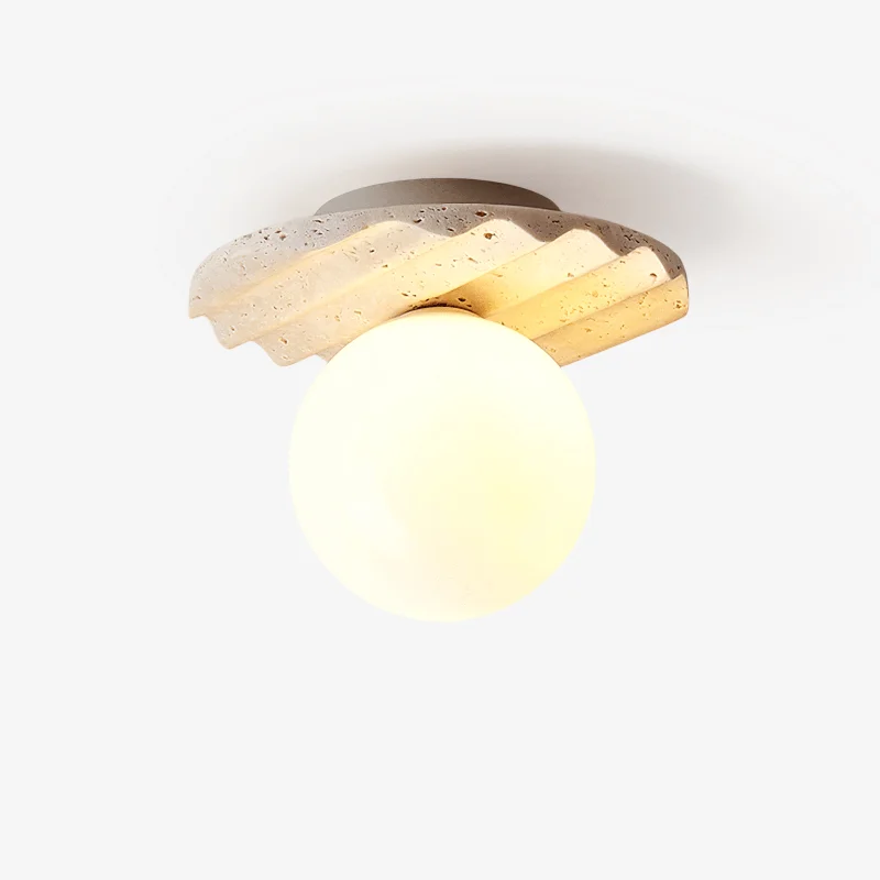 covalite150711