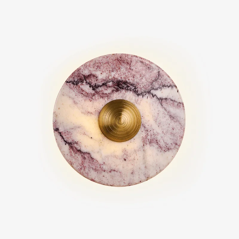 covalite151718