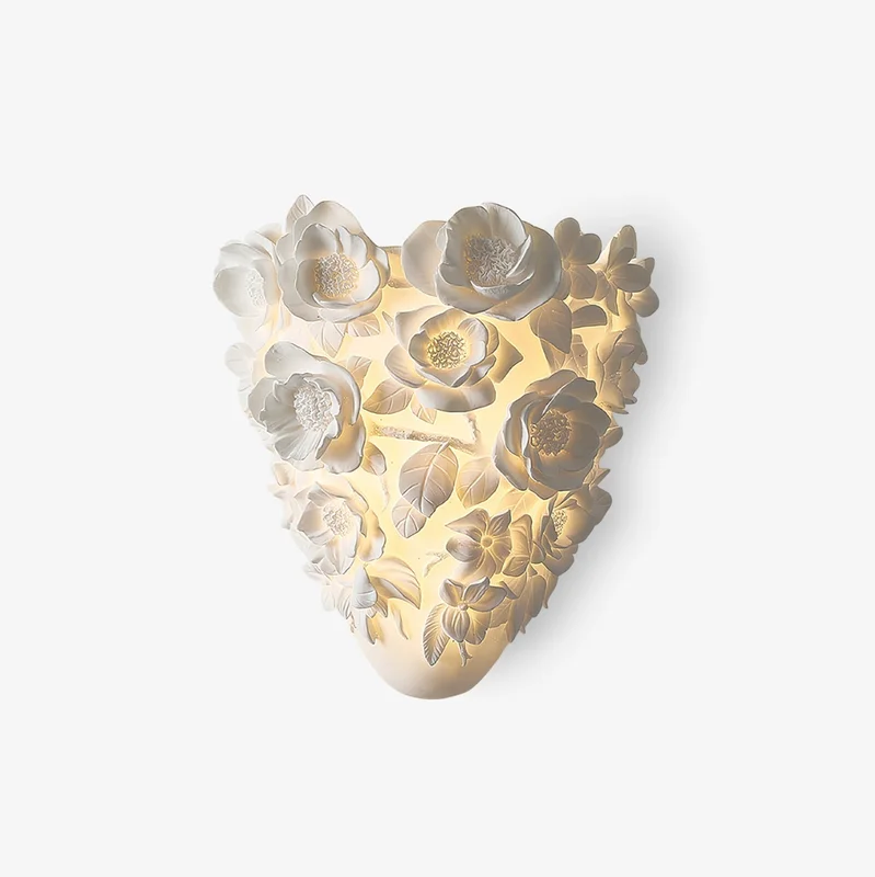 covalite151851