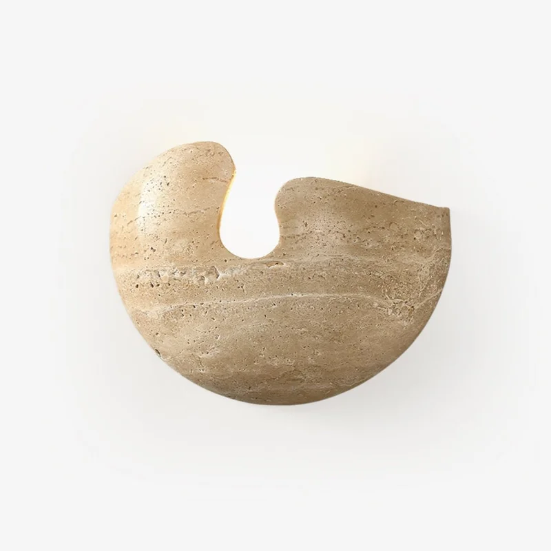 covalite153270