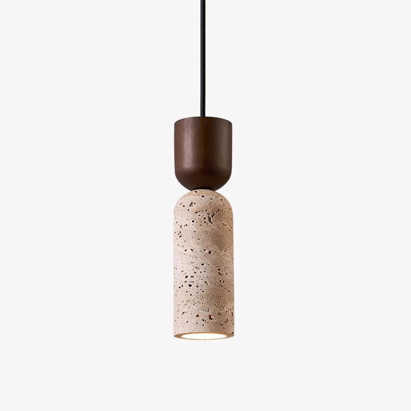 covalite153314