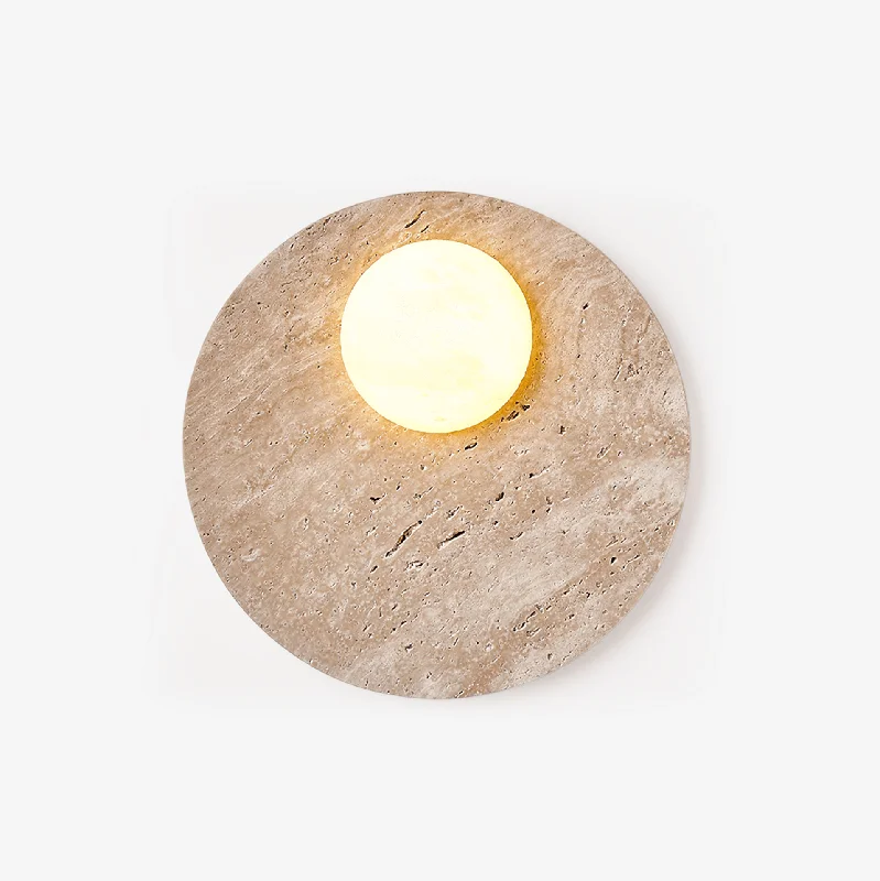 covalite154619