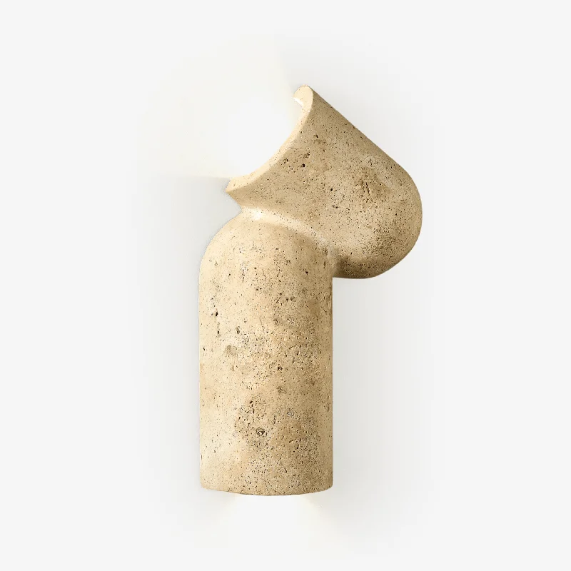 covalite155915