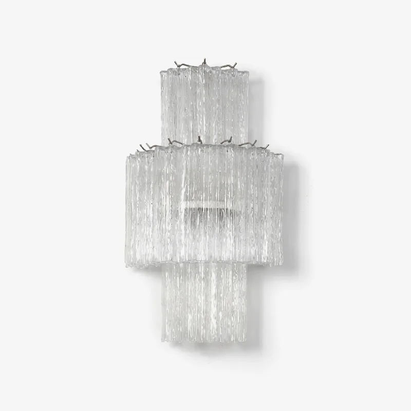 covalite156641