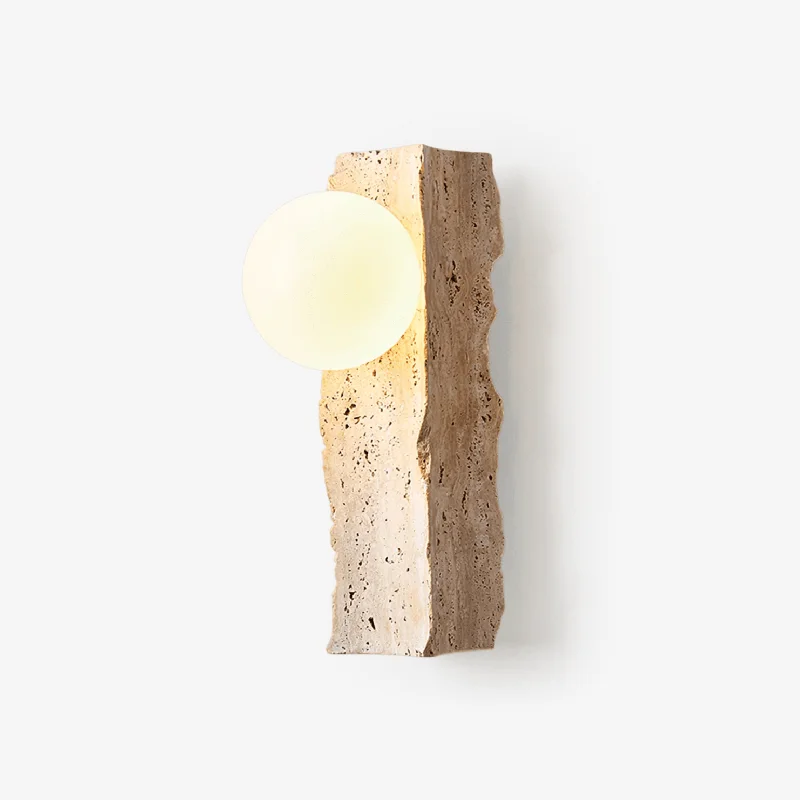 covalite158076