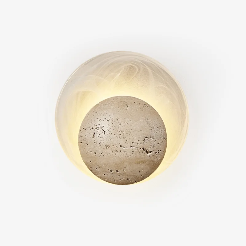 covalite160037