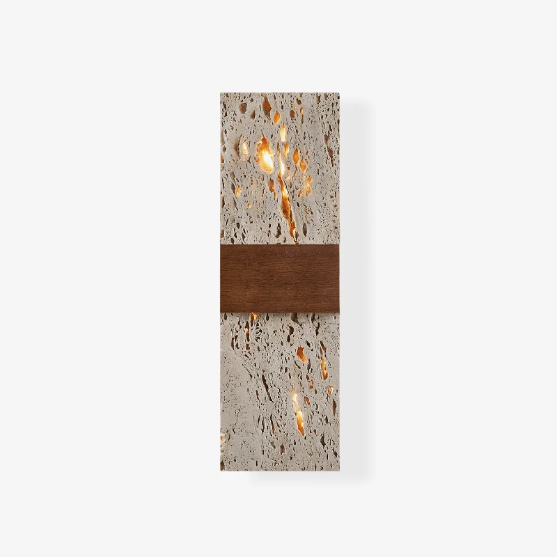 covalite161805