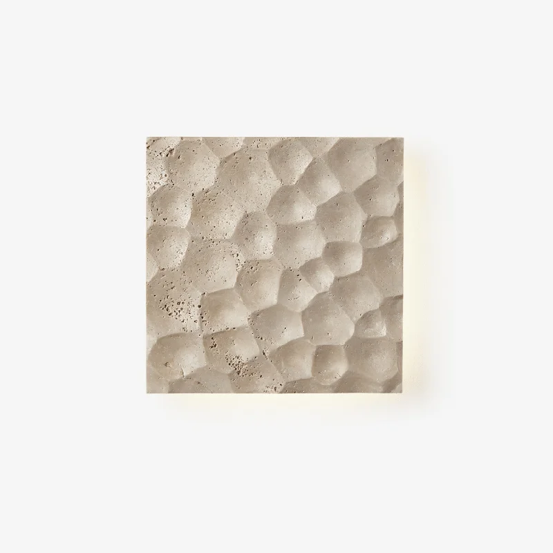 covalite162483