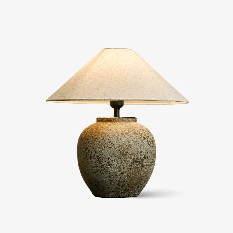covalite171689