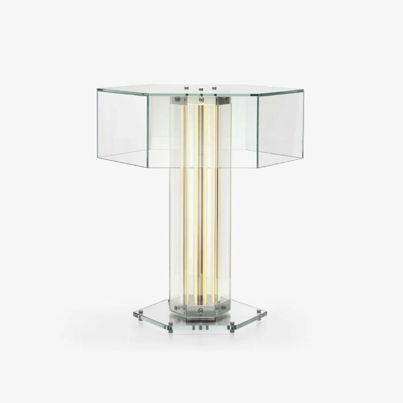 covalite172319